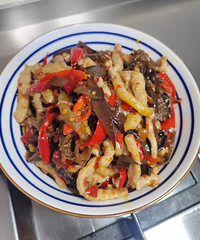 ľ����˿��һ���ˣ�ǡ��