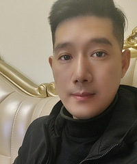 ����ͨ����̳�ѵ���85��174CM����20��ĸ���Ҳ������