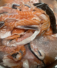 ������������Լ�����21����6����������ϰ���