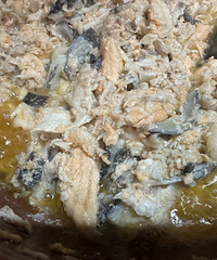 [�̳�]����������ѣ�21����6����������ϰ����ͣ��߰�����