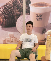 89175CM̲ȾƵĸ飬Ƣá