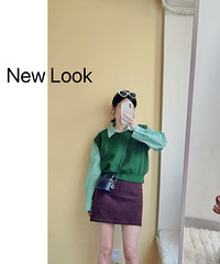 ��˵�һᴩ��Ǿ���һ����������δ����