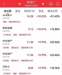 ��A�������������ز����������ǣ�WK������ͣ����������ˣ�