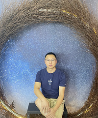 87��171CM������ְҵ�������飬�����̲����Ʋ�����Ϸ