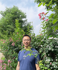 87171CMְҵ飬̲ƲϷ