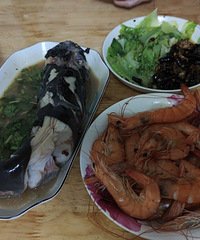 97162CM»еƵĸ飬ܽ