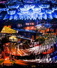 ������죬һ��Ҫ�������� 1949��