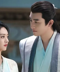 ��ż�ӱ������룬���Ϧ����ҵ�ˣ�