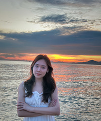 93155CMýҵ飬ϣԷñҴ