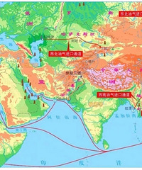 Ϊʲô��Ҫ����Դ