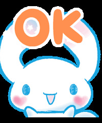 ������ֵ������˿������+о79������е�ֺŷ���10Ƭ39