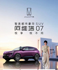 ������������³�����ά��07���Ǽ�LS6���