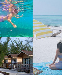 �ǱӺ����ñ��ˣ�8���˾���5500