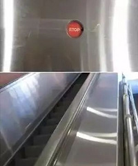 [����]�������ֻ���3����ͯ����׹����̱�����̳���154��