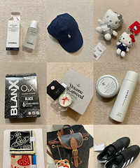 ���ڹ������������Ĺ������������������Ʒ����