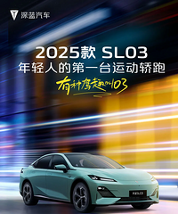 11.99��-14.69��2025��SL03��������