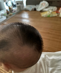 [����]�����������ޱ�Ҫ�������Ӽ�������£� ���̫����