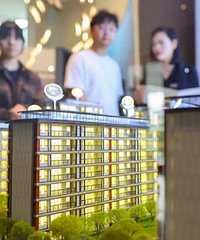 ���ѣ��й�סլҪȡ����̯����