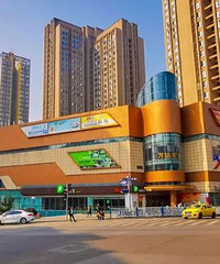 ����㡢�������������֣���ɿ��Ĵ��̳�˭��Ц�����