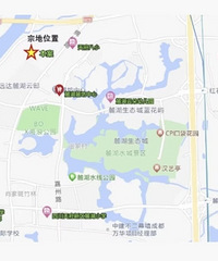 �ɶ�������ô����ô�ͣ��ɽ�¥���2��4һƽ