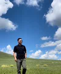 86176CMְҵиҵĸ飬ϣԷ88~95