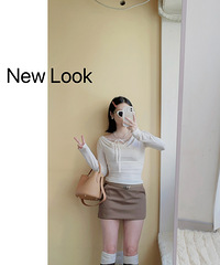 ˵һᴩǾ͹촩һο𣬿ɿ