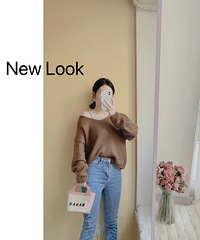 ��˵�һᴩ��Ǿ͹��촩����һ�������ο��𣬿ɿ������