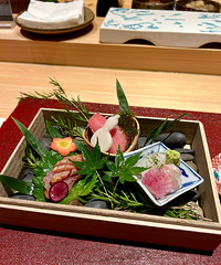 omakase�����飬��Ҹо�������