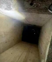 8岁女童小区惨死,我们该关注的是