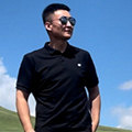 烟酒不沾的哥子待脱单