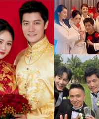 ���Ƕ���С9���ɷ򺣱߻�����ը��