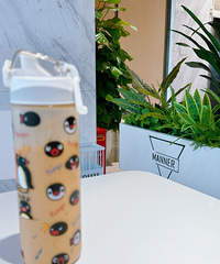 �������źȲ��𣬶���Manner�����Լ۱�