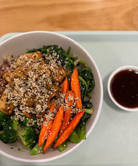 ����һ�ҺóԵ���ʳ�����󻹲����߲����Լ�����