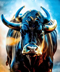 ¥�в���׳�������鼴����ʼ����Ŀ�Դ�