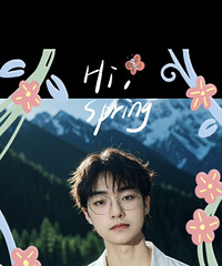 93178CMUIС飬ϣԷ90~95