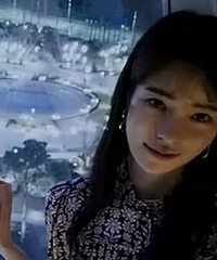 ���ڰ���ҫ���澫װ������Ȧ