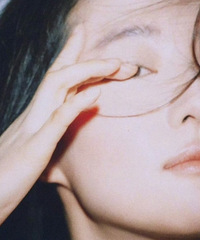 ����������д�����ո�����Ů�Ѱ�