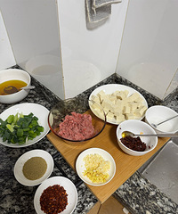 ���Ŷ������ְ��ֽ�����