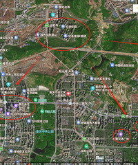 ����������Ҫ5000Ԫ/�O���������빫԰��ţ¥�̵�����