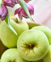 ����ˮ���������ƻ���úó�