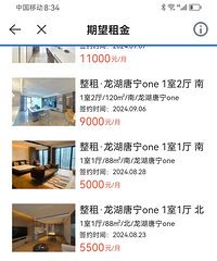 ����������Ŀ���Ϊ�ξӸ߲��£�