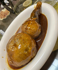 ��һ�γ�����Ѽ�ӣ���ĺþ���