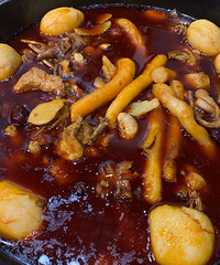 [ʧ��]��������ѳ����Ӱ���ɽ�����þ�û������ôζ����������