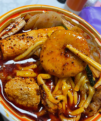 ����������������óԵĶ��������̣�����������ͷ