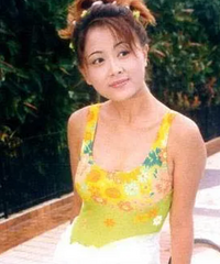 51岁姚乐怡生日宴大翻车?