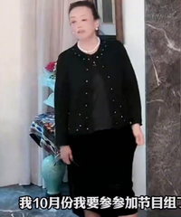 �ᳳ����ɣ������Ŀ���ݺÿ��£��ܱܵ���