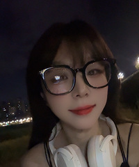90年有个女儿的处女座单亲妈妈征婚,希望对方有责任心