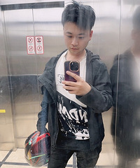 94��170CM���ȾƵĹ���С�����飬ϣ���Է�Ƣ���õ�