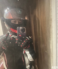 94170CMȾƵĹС飬ϣԷƢõ