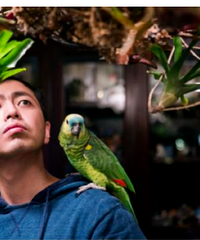 ˮ����״��20�겻�ϰ࣬ס������լ